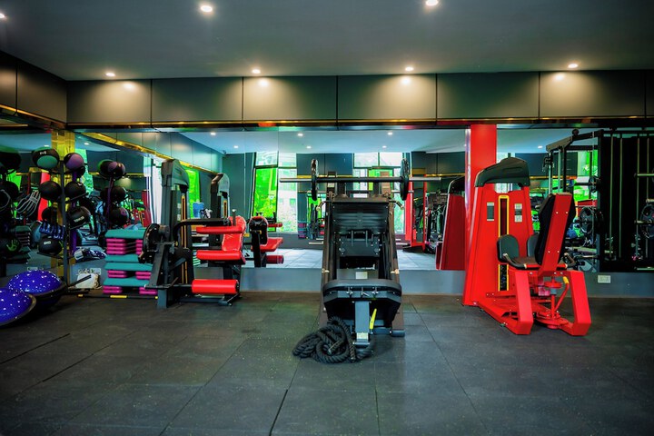 Health and Fitness 87 of 121