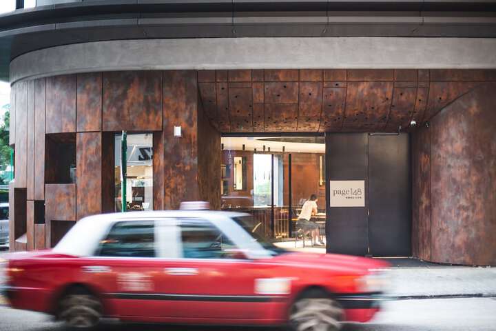 Hotel 73 of 78