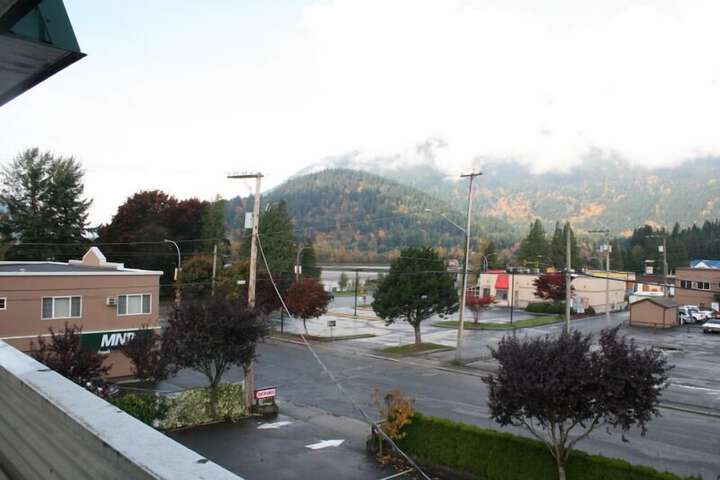 Hotel View 81 of 81
