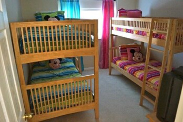 Room 56 of 108