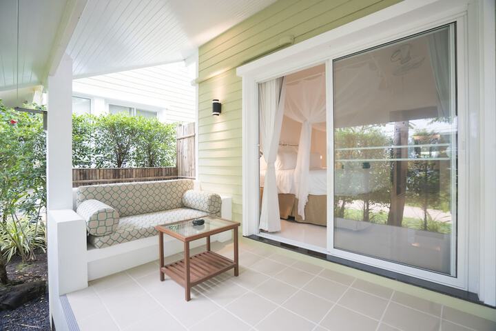Terrace/Patio 44 of 133