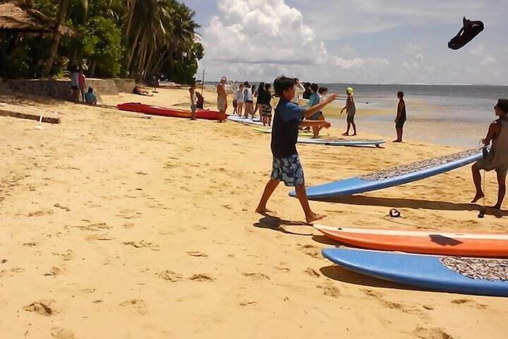 Water Sports 110 of 162