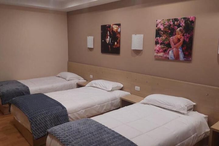 Room 12 of 71