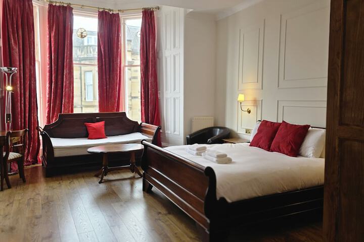 Room 21 of 88