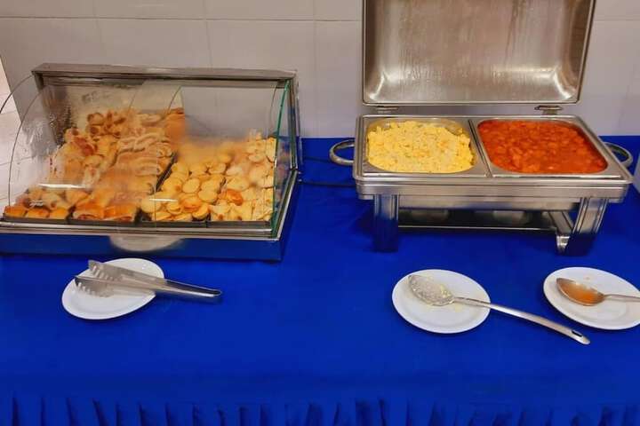 Dining 58 of 73