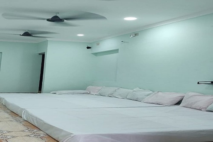 Room 20 of 27