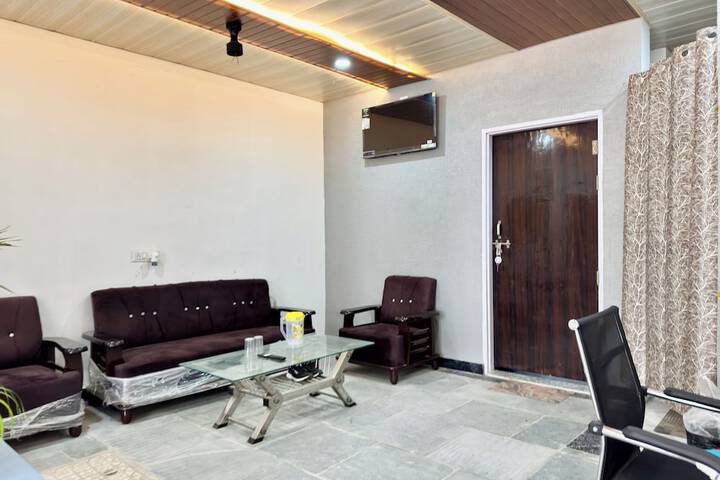 Hotel Interior 6 of 39
