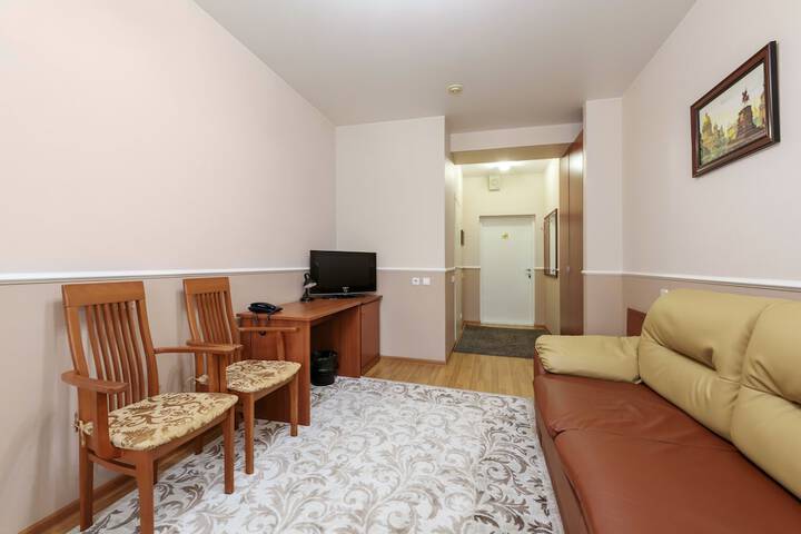 Room 26 of 36