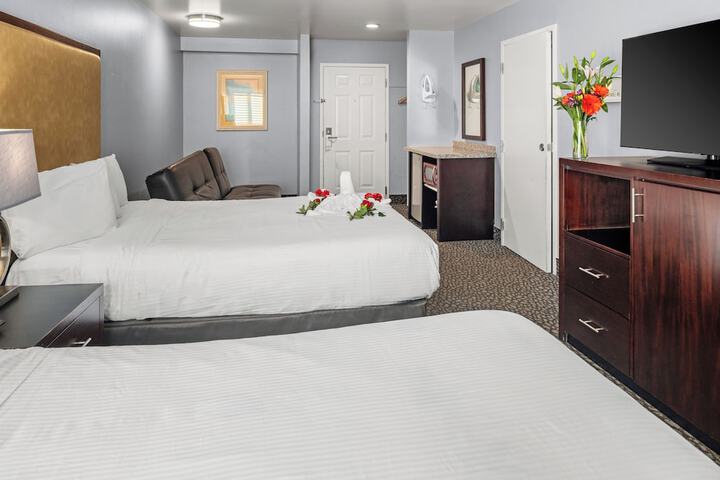 Room 18 of 38