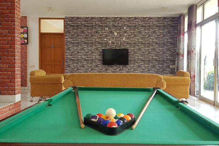 Room 17 of 57