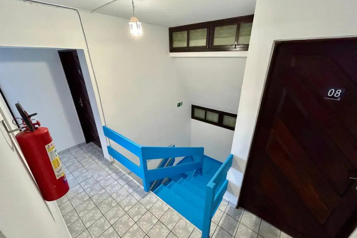 Room 11 of 21