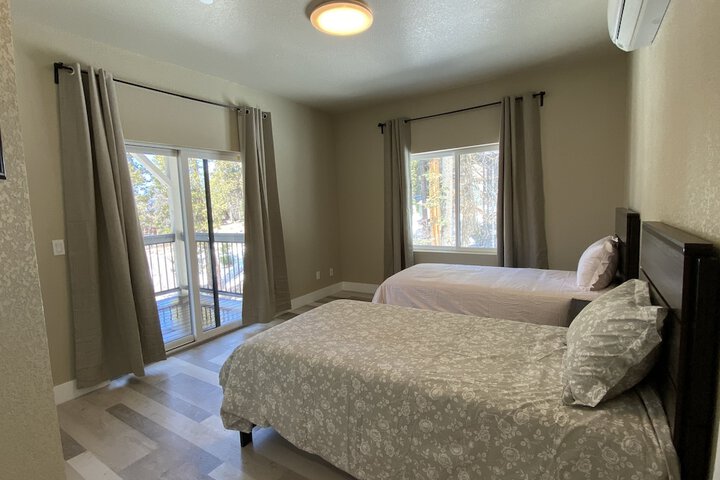Room 3 of 19