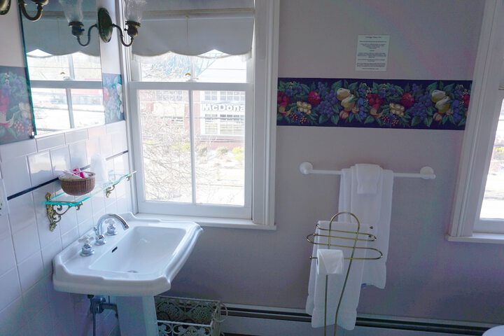 Room 55 of 89