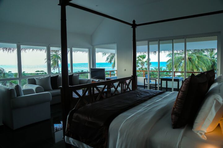 Room 11 of 47