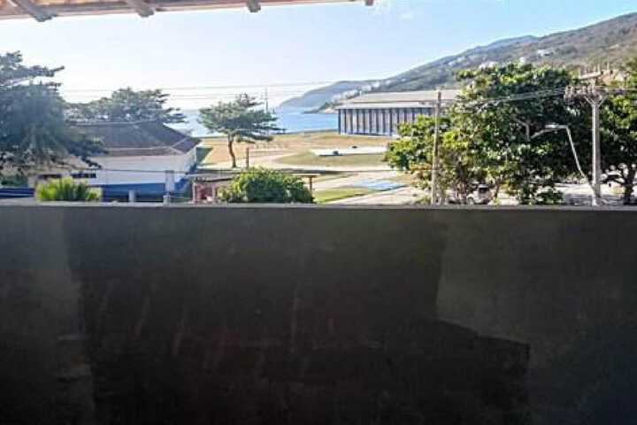 Property Grounds 39 of 42