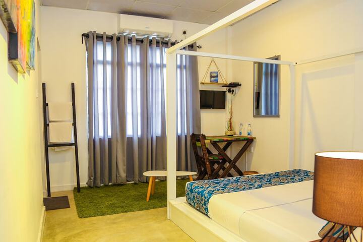 Room 29 of 44