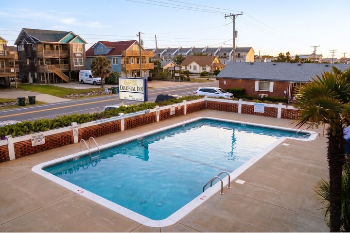 Pool 102 of 112