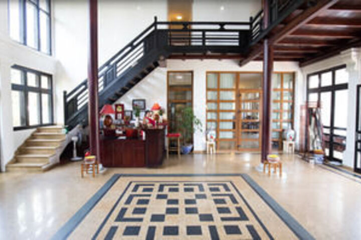 Spa and Wellness Pictures