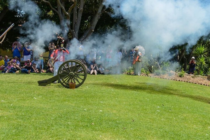 Property Grounds 39 of 52