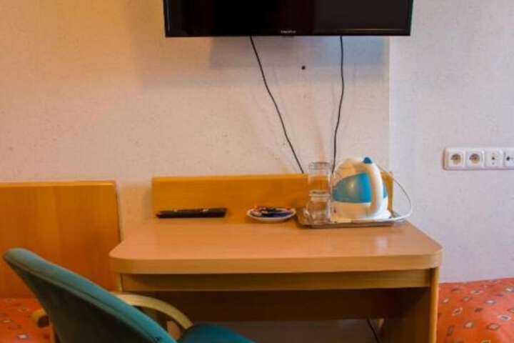 Room 26 of 73