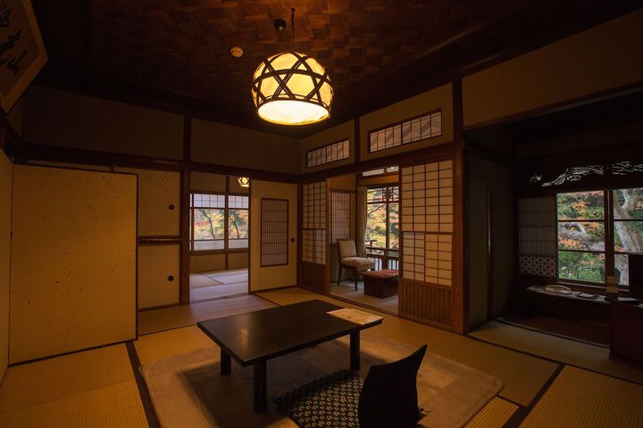 Room 8 of 70