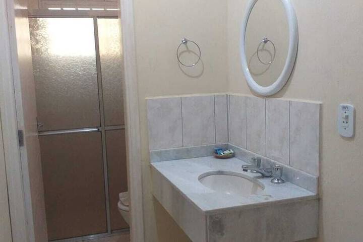 Room 2 of 13
