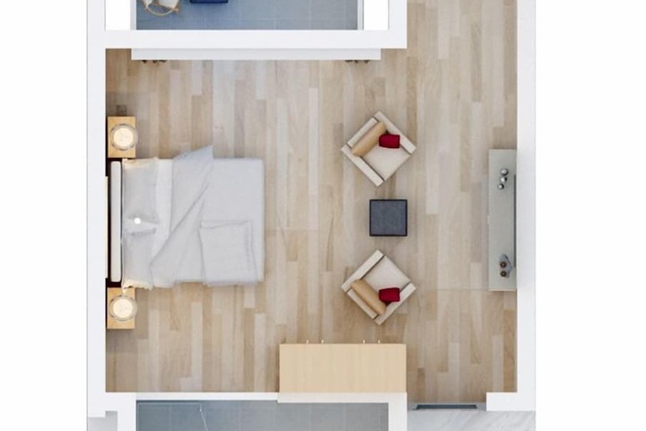 Room 19 of 55