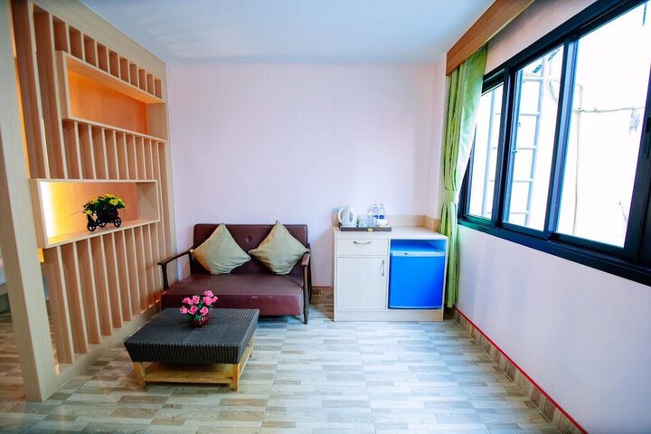 Room 20 of 78