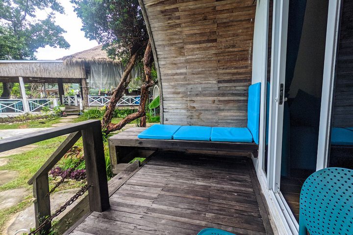 Terrace/Patio 34 of 109