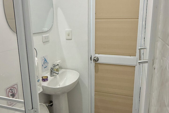 Room 49 of 71