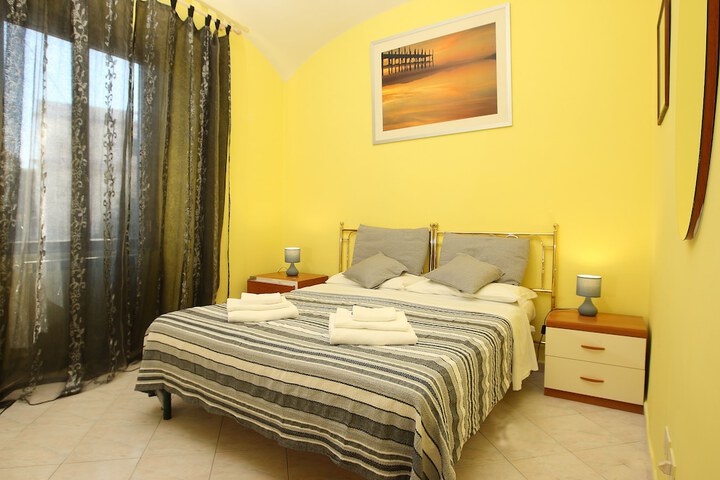 Room 6 of 27