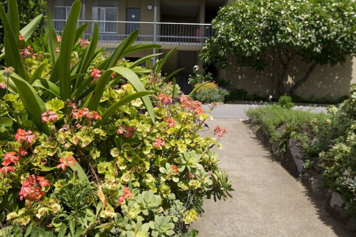 Hotel Exterior 46 of 47