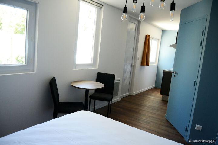 Room 5 of 44