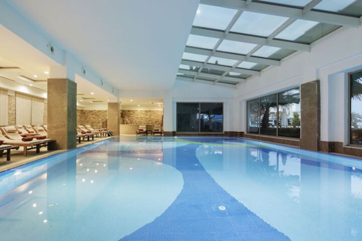 Pool 42 of 182