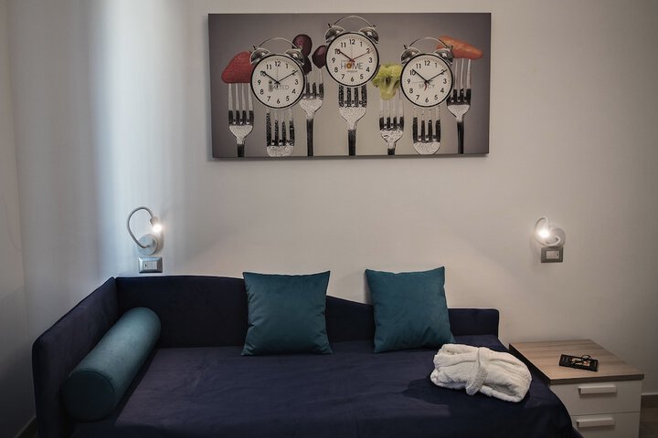 Room 5 of 54