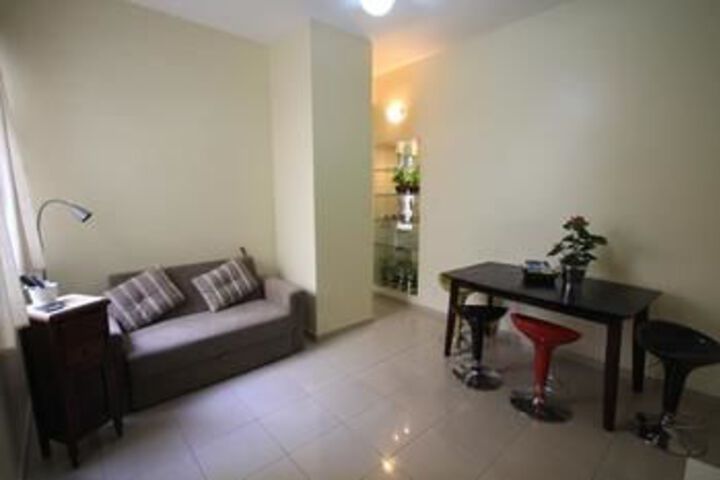 Room 18 of 24