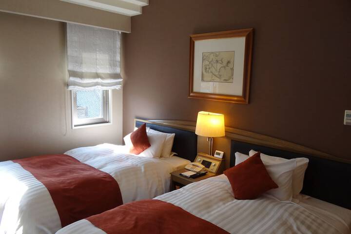 Room 15 of 58