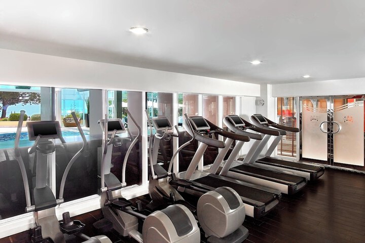Health and Fitness 72 of 212