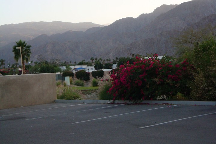 Property Grounds 30 of 43