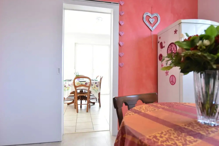 Room 2 of 21