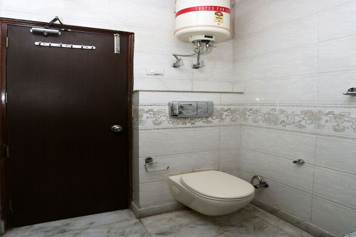 Room 20 of 21