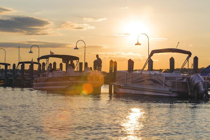 Hotel Interior 44 of 118