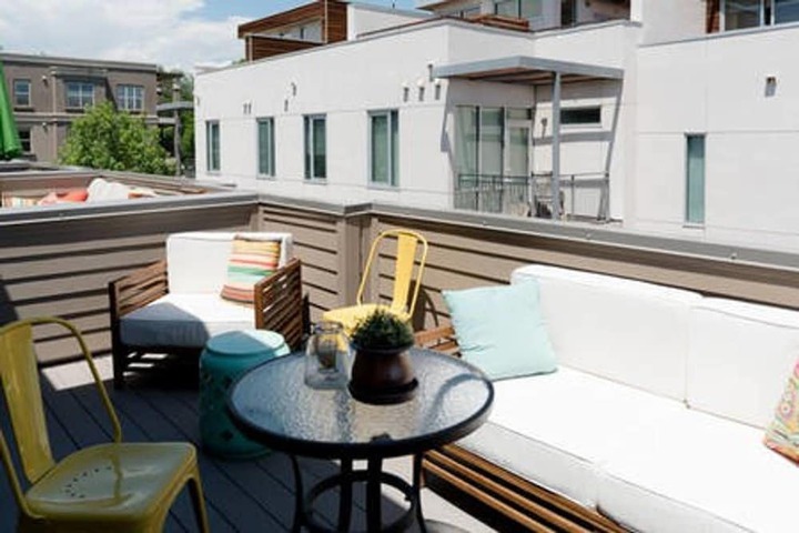 Terrace/Patio 36 of 41