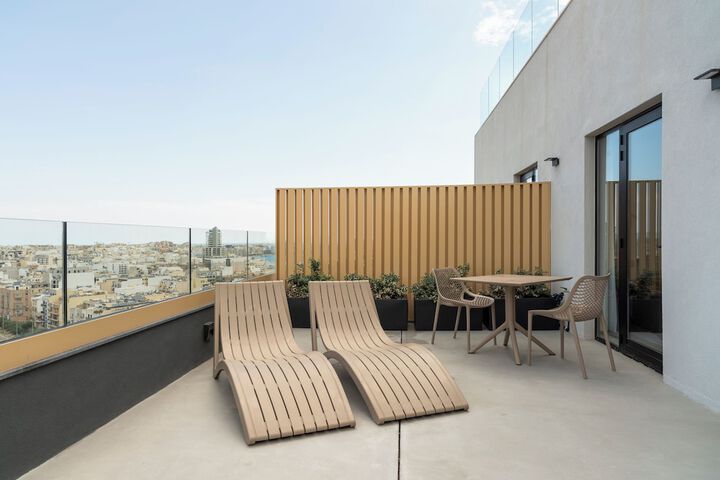 Terrace/Patio 34 of 87