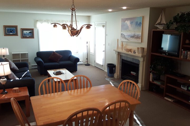 Room 54 of 123