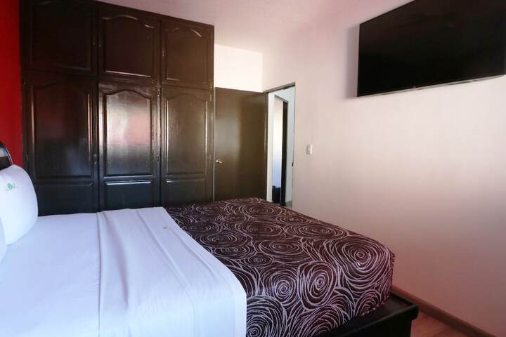 Room 28 of 58