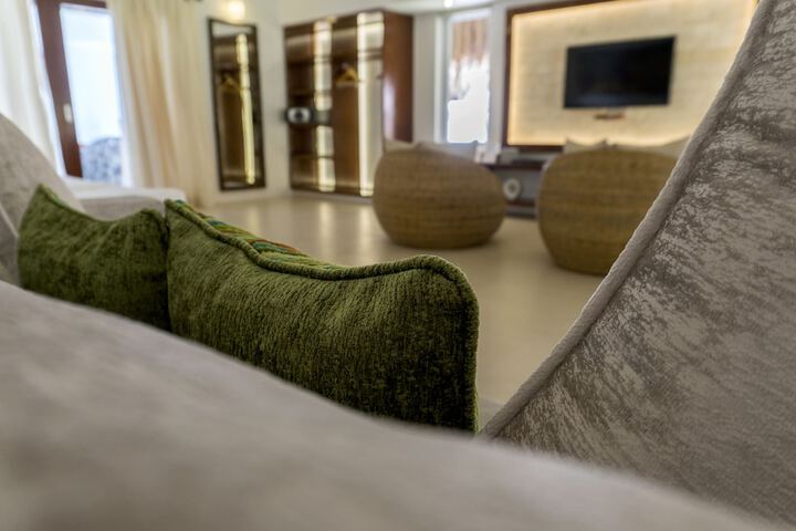 Room 20 of 84