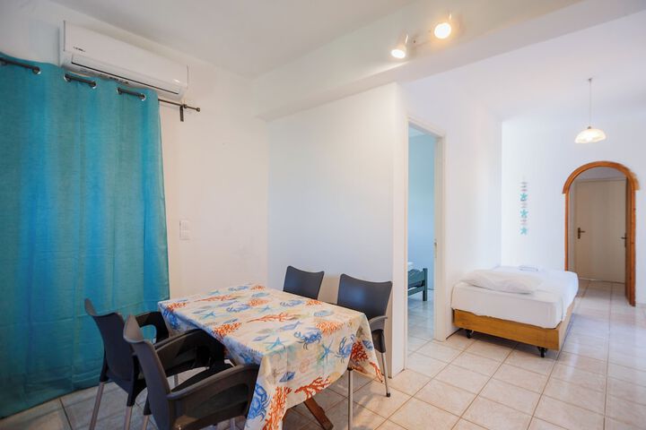 Room 20 of 40