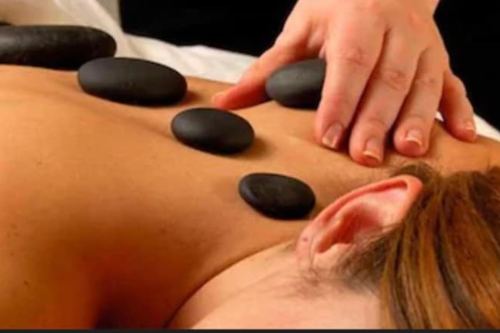 Hotel Spa
