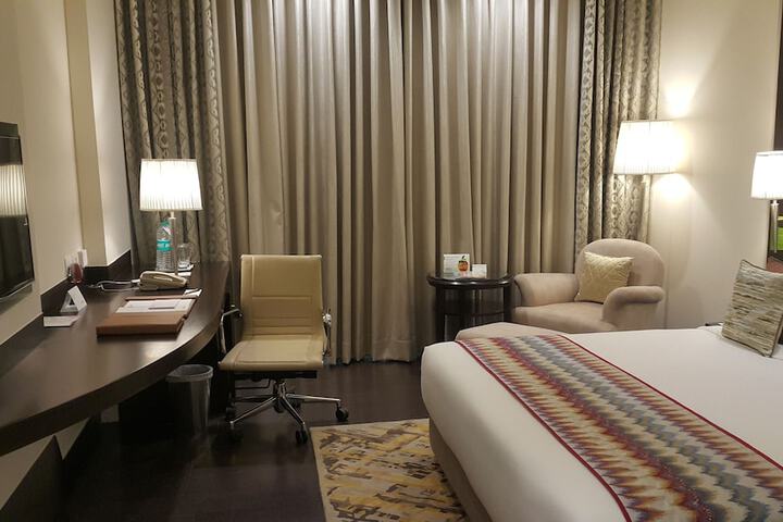 Room 11 of 57